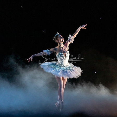 ASF Nutcracker Snow Rehearsal 2022 pc Sharen Bradford-0058