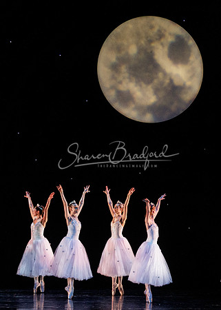 ASF Nutcracker Snow Rehearsal 2022 pc Sharen Bradford-0116