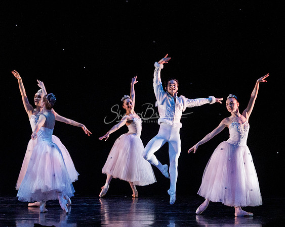 ASF Nutcracker Snow Rehearsal 2022 pc Sharen Bradford-0163