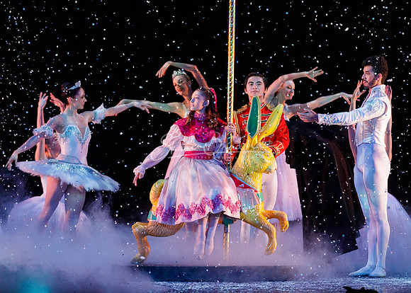 ASF Nutcracker Snow Rehearsal 2022 pc Sharen Bradford-0246