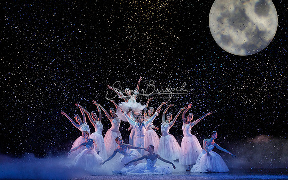 ASF Nutcracker Snow Rehearsal 2022 pc Sharen Bradford-0278
