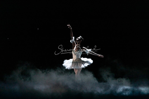 ASF Nutcracker Snow Rehearsal 2022 pc Sharen Bradford-0025