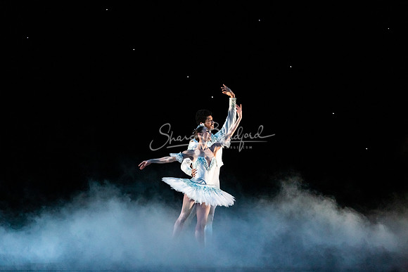 ASF Nutcracker Snow Rehearsal 2022 pc Sharen Bradford-0030