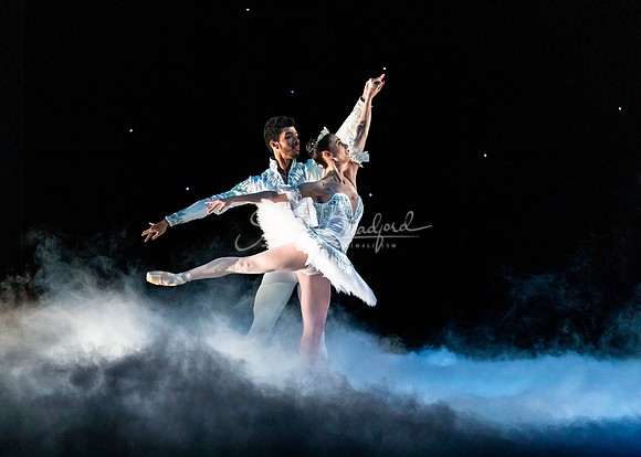 ASF Nutcracker Snow Rehearsal 2022 pc Sharen Bradford-0036