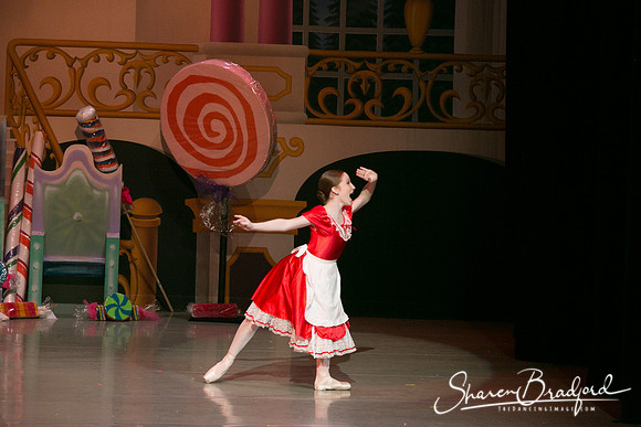 Kingdom of Sweets 1pm pc Sharen Bradford-5995