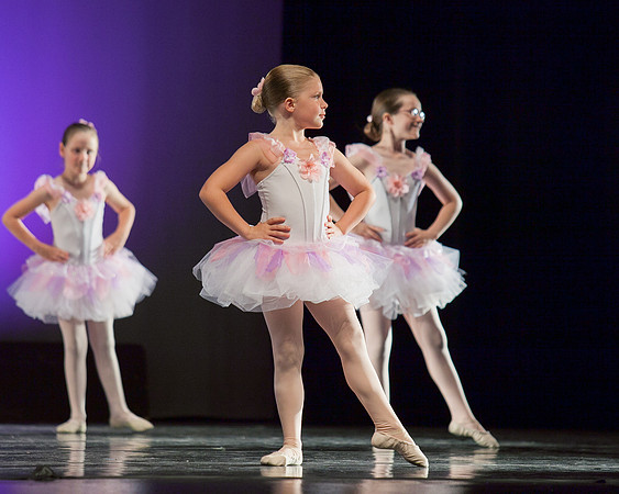 TBTFW Dance Recital -0799