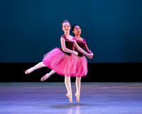 CPA Dance Recital 5365-