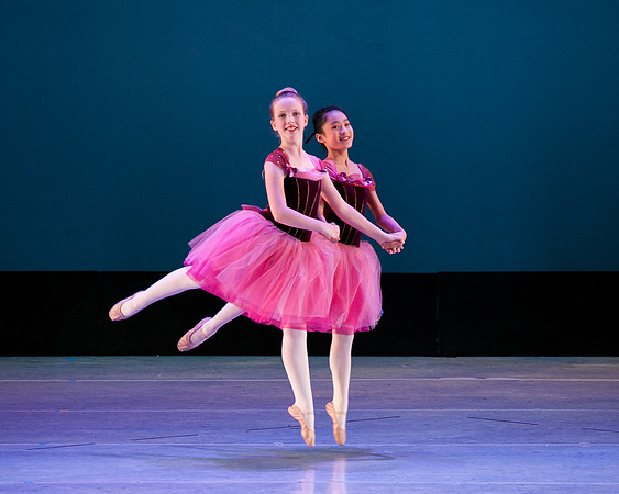 CPA Dance Recital 5365-