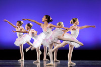TBTFW Dance Recital -0824