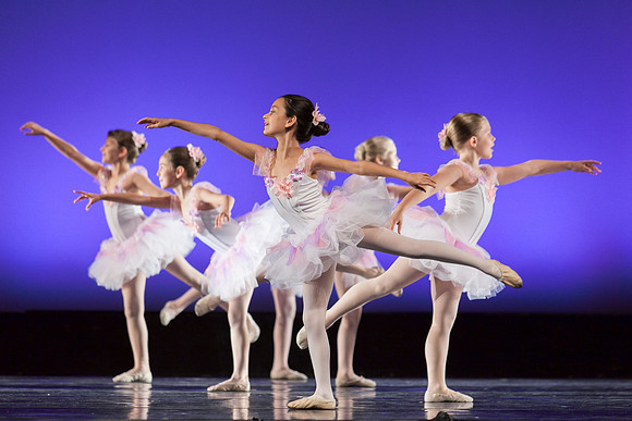 TBTFW Dance Recital -0824