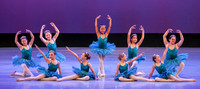 CPA Dance Recital -5209