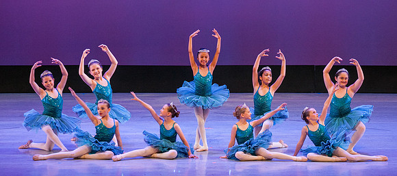 CPA Dance Recital -5209