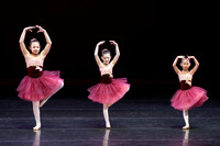 COA Dance Recital 0262 -