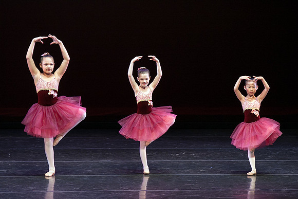 COA Dance Recital 0262 -
