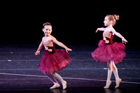CPA Dance Recital -0301
