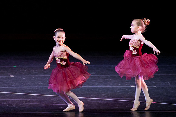 CPA Dance Recital -0301