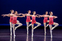 CPA Dance Recital 0982-