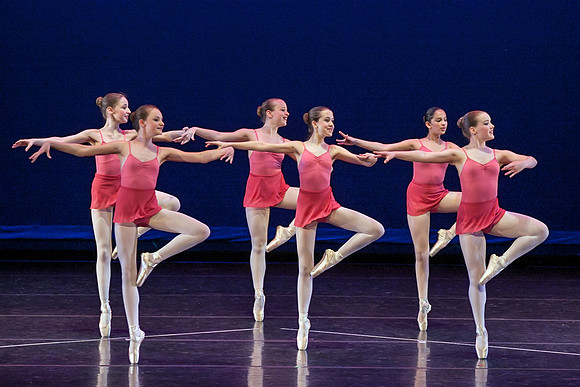 CPA Dance Recital 0982-