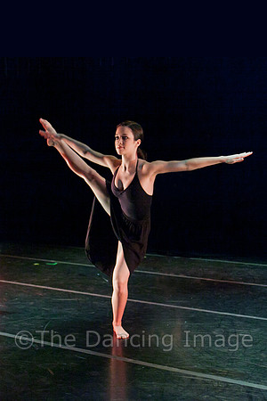 IMG_0587-Edit