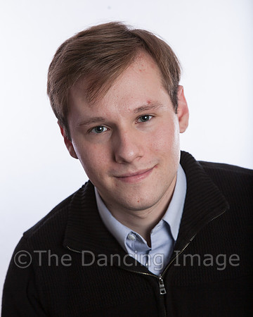 IMG_0128