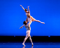 TITAS CP22 NYCB Tshaikovsky Pas pc Sharen Bradford-0126