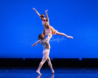 TITAS CP22 NYCB Tshaikovsky Pas pc Sharen Bradford-0126