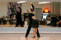 Nelson Savage Rumba-0381