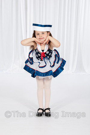 Giraldo, Valentina-0274