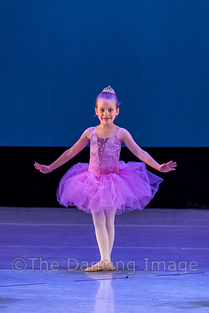 CSPAfri-2562-Edit