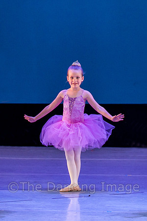 CSPAfri-2562-Edit