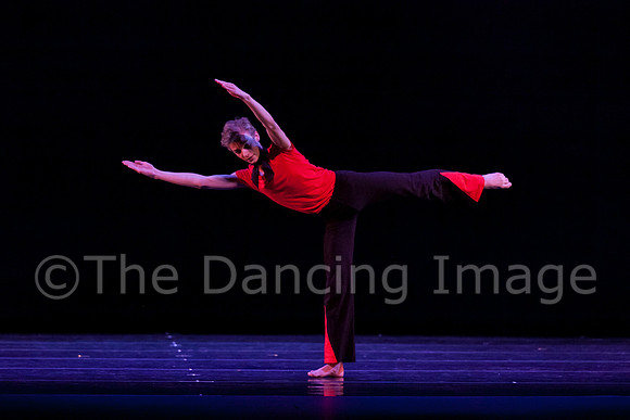 Western Arkansas Ballet-5324