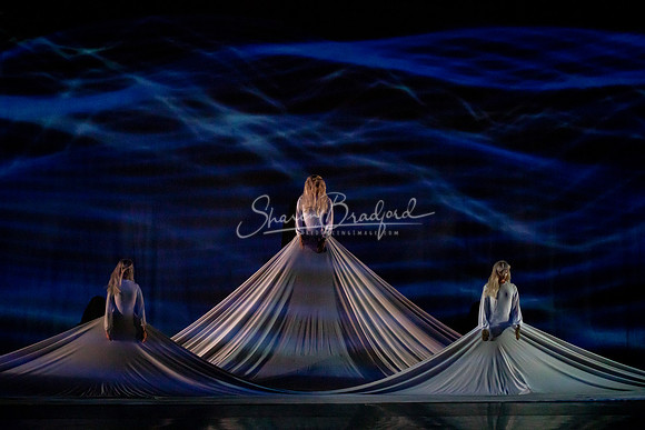 Momix ALICE 9-17-21 pc Sharen Bradford-1399