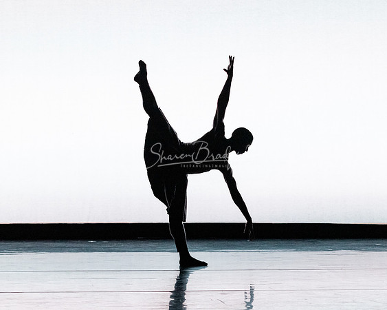 BalletX Exalt pc Sharen Bradford-1666