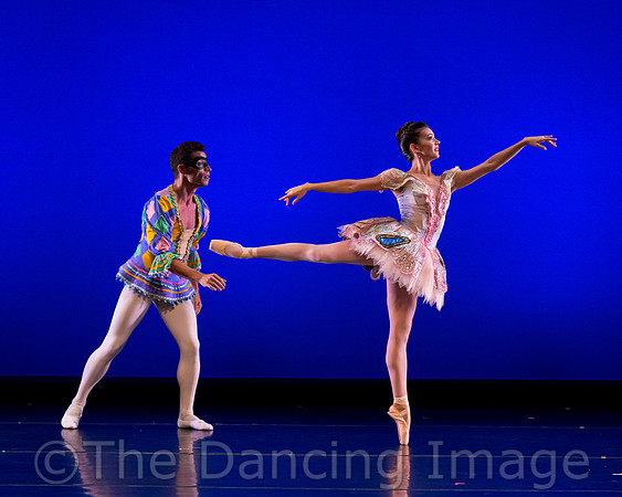 Texas Ballet Theater-1210