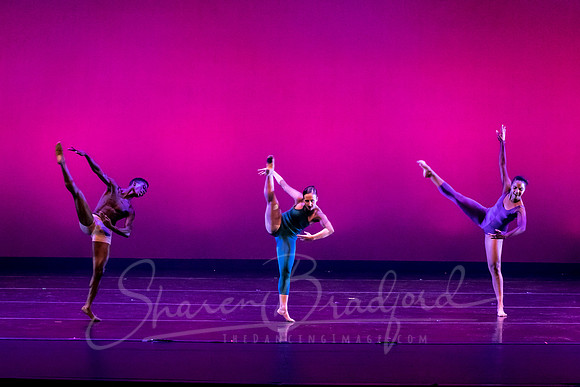 DBDT Encore pc Sharen Bradford-5230