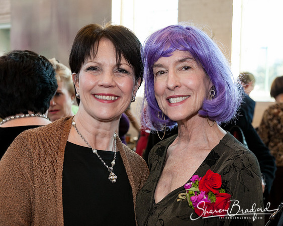 Margaret Putnam Jan 2011 pc Sharen Bradford-0200