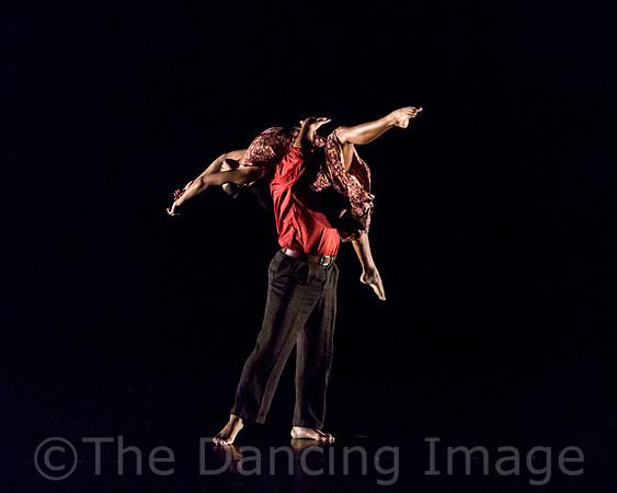 IMG_4231