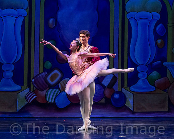 Royale Ballet Nutcracker-2241
