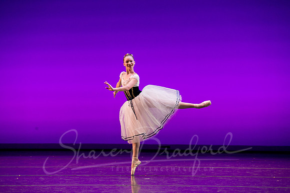 Swan Lake Pas de Trois-3929