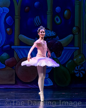 Royale Ballet Nutcracker-2353