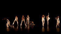 FW Academy of Fine Arts pc Sharen Bradford-2845