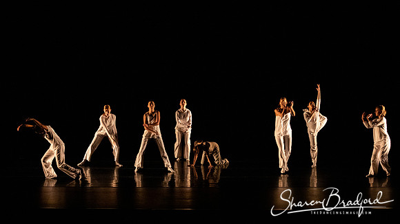 FW Academy of Fine Arts pc Sharen Bradford-2845