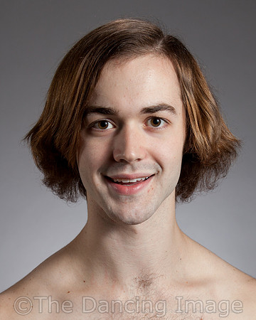 Zach Biehl-0943