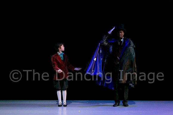 Nutcracker Sat-2689