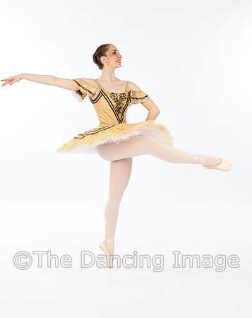 Galen, Shaye_19300