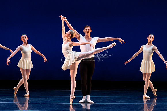 ACB Concerto Barocco pc Sharen Bradford-0218