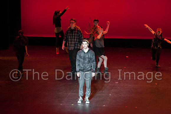 American Idiot-5894