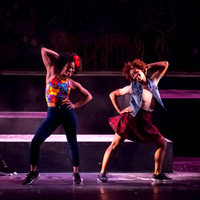 Camille A. Brown and Dancers pc Sharen Bradford-2768
