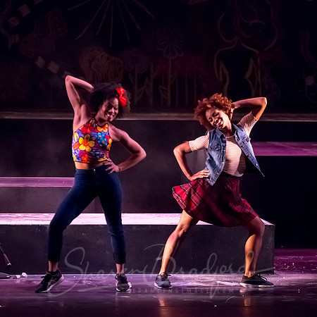 Camille A. Brown and Dancers pc Sharen Bradford-2768