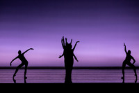 Wavelength-5031